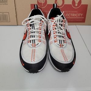 Nike Air Zoom Spiridon size 13